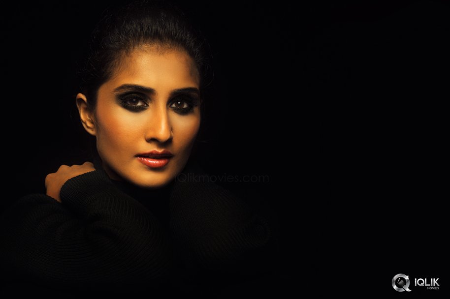 Baby-Shamili